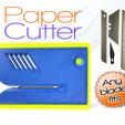 title2.png Paper Cutter