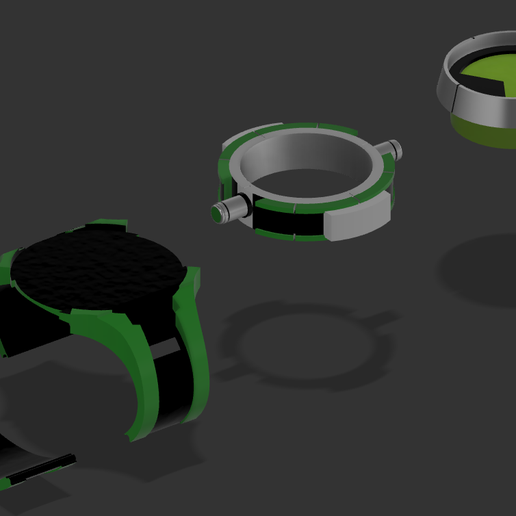 Captura-de-pantalla-2022-05-26-154606.png Omnitrix Alien Force - Ben 10