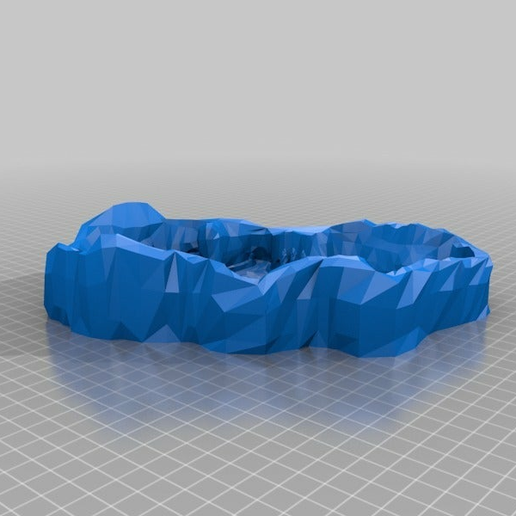 b9a55c35fc9dcc437fda66bf24328ee7.png Coagulation - Halo 2