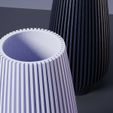 vase.2.jpg Vase-0012A-straight-bullet-N3D