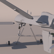 7.png Predator UAV