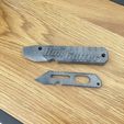 boxcut3.jpg Box Cutter Knife - Tool