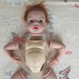 20201113_121819.jpg reborn baby body, baby body