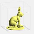 2023-01-27-00_34_20-Greenshot.jpg Rabbit of the year standing updated ver2!