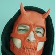 3.jpg Devil mask Helloween