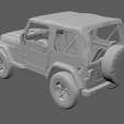 TJ_04.png TJ RC BODY