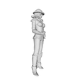 HFemme300004.png Printle H Femme 3000 P