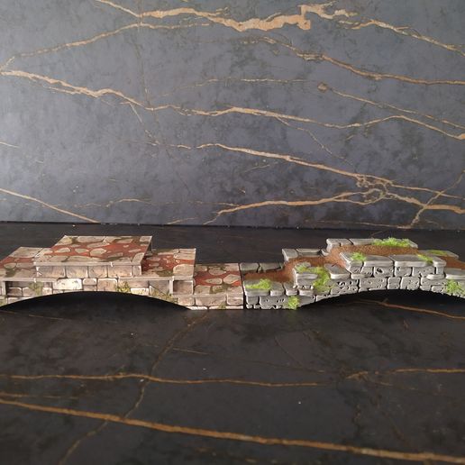 IMG_20250317_173633.jpg Escenografia Descent 3 Puente