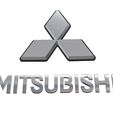 5.jpg mitsubishi logo