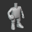 10.png A male body in a Funko POP Style. MB_08