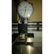 b14284c792a86c9806f2424f99f174cc_preview_featured.jpg Ultimaker 2+ dial gauge_V5