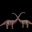Diplodocus_Miniature__1.png Diplodocus Miniature 3D print model