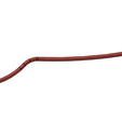 Captura-de-pantalla-2026-07-28-234714.png Baby´s tenedor