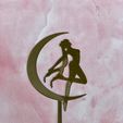 Imagen-JPEG-7.jpeg Topper Sailor moon