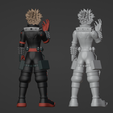 16.png Batalla final de Katsuki Bakugo - My Hero Academia