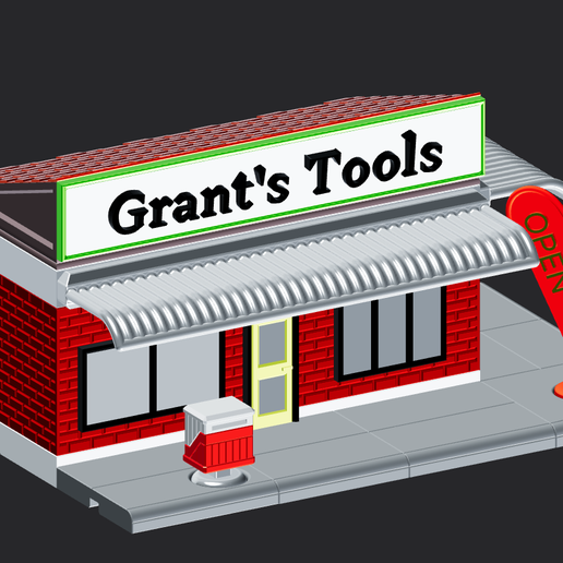 awning-example-1.png Modular Buildings Awning Set