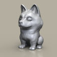 akita-gris.83.png FUNKO POP DOG (AKITA INU)