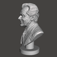 Captura-de-pantalla-2026-09-01-174615.png Joker Jack Nicholson bust figure
