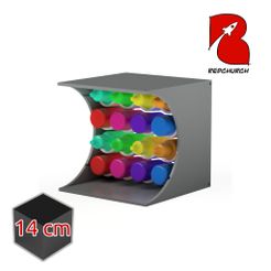 1,0-Vertical-Paints-Rack-Vallejo,-AP-00.jpg 1,0 Vertical Paints Rack - Vallejo, AP