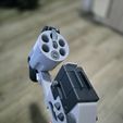 20250411_083657-1.jpg 100% Printable Double Action Bolt Revolver