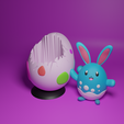 sujetando-huevo.png Pokémon Egg