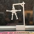 1678894844139.jpg The 3D Hangman