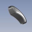 Embout-2-grosse-baguette-94x53-mm.jpg Pair of large-format caravan rod end caps