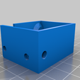 Box.png Smart filament sensor