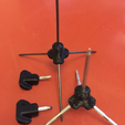 Capture d’écran 2017-12-29 à 11.42.45.png CALTROPS (Inspired by The A-Team)