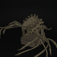 0090.png Toxicrane