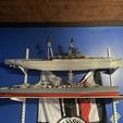 409185225_122125884926045437_7240239692117387124_n.jpg RC USS Arizona 144 SCALE