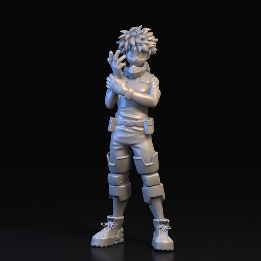 deku_c000040.jpg DEKU 3D