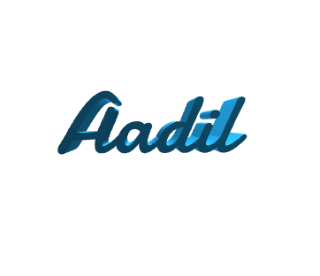 Aadil.png Aadil