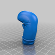 c57890f87e324031d3da1edd4711ceed.png Boxing glove knob