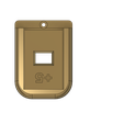 CANIK-5-TOP.png +5 rounds Canik TP9 Sf Elite