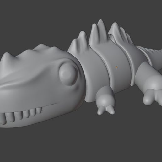 screenshot_05.jpg SPINOSAURUS