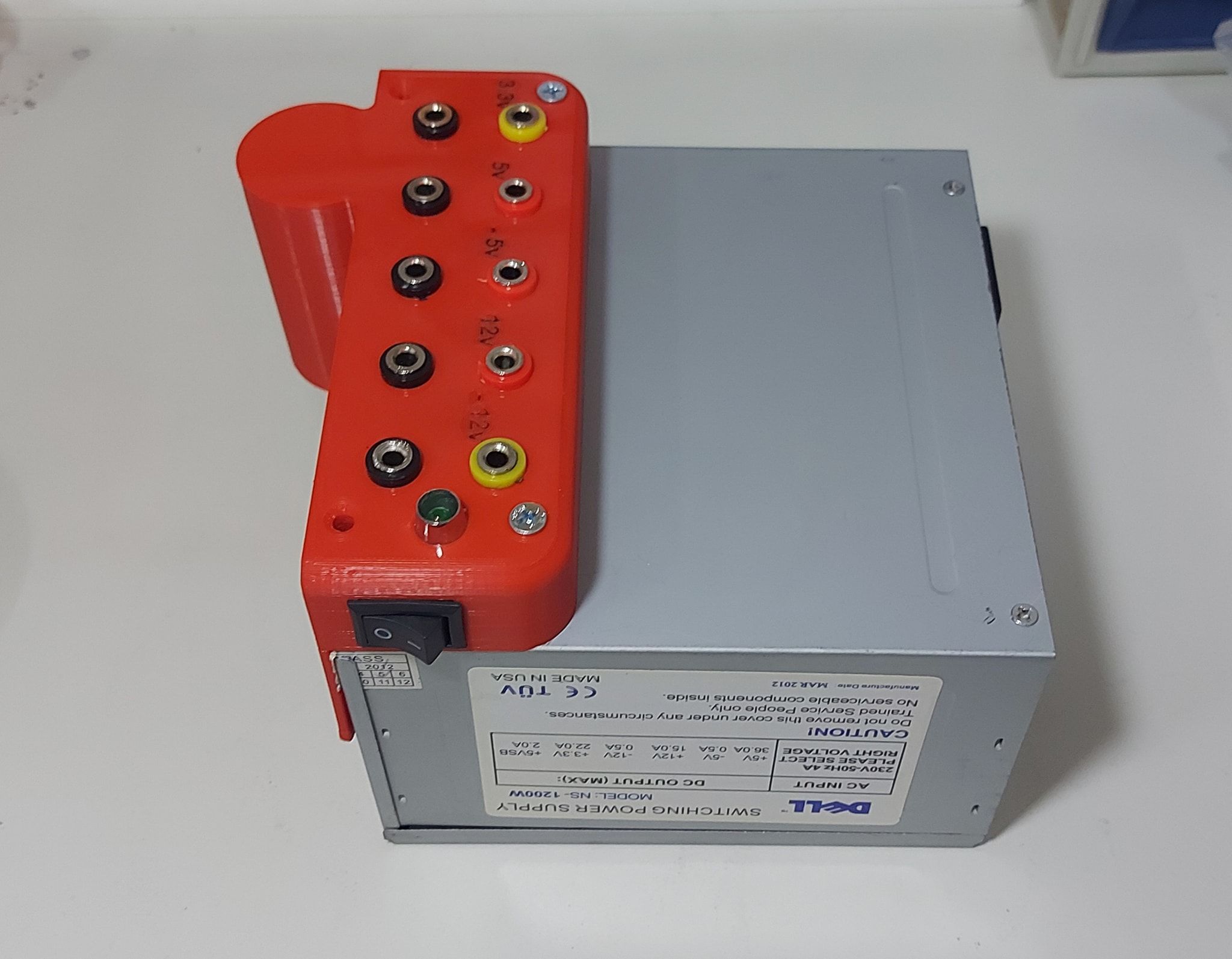 Download Free STL File ATX Power Supply 3D Printable Design Cults download-free-stl-file-atx-power-supply-3d-printable-design-cults
