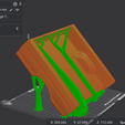 Screenshot-2026-07-21-152722.png 1973 FORD TRUCK BODY 1/10  RC with interior