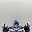 20230819_100415-1.jpg Transformers Mainline Mirage Head