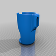 PriamCupHolderV3.png Cybex cup holder