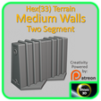 BT-Hex-33-Walls-Medium-Seg2.png Hex(33) Hex Walls - Medium