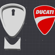 Capture-d'écran-ducat.png illuminated sign ducati