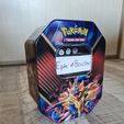 Range-pokemon-(6).jpg Pokemon card holder