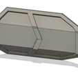 ShieldWedgePart.png Indomitable 1.2 - BFG Cruiser Builder (supported)