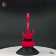 20230615_103934.jpg The Flips: Treble clef - Guitar 𝄞🎸