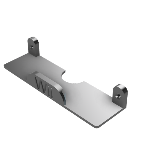 wii-sensor-wall-mount-v2.png wii sensor wall mount