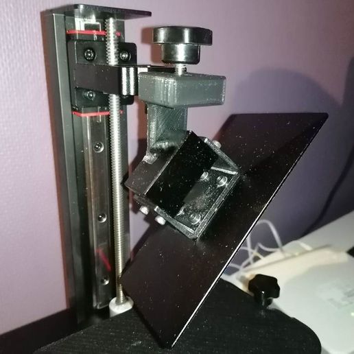 IMG_20200917_231209.jpg Creality LD-002R/LD-002H better drip mount