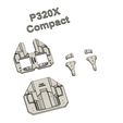 Screenshot-2026-02-18-090650.png SIG P320 X Compact Split Holster Mold