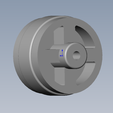 Screenshot-2024-07-19-152617.png Обод Mercedes Hotwheels