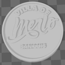 Mejores archivos STL para impresión 3D Merlo・60 modelos gratis para ...